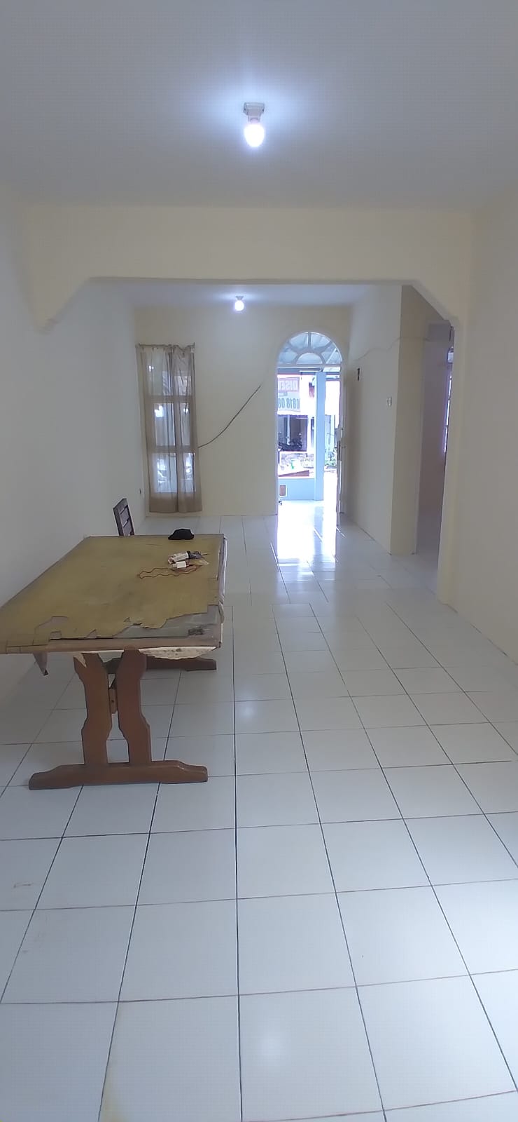 Rumah Di Sewakan Di Simpruk Lippo Cikarang